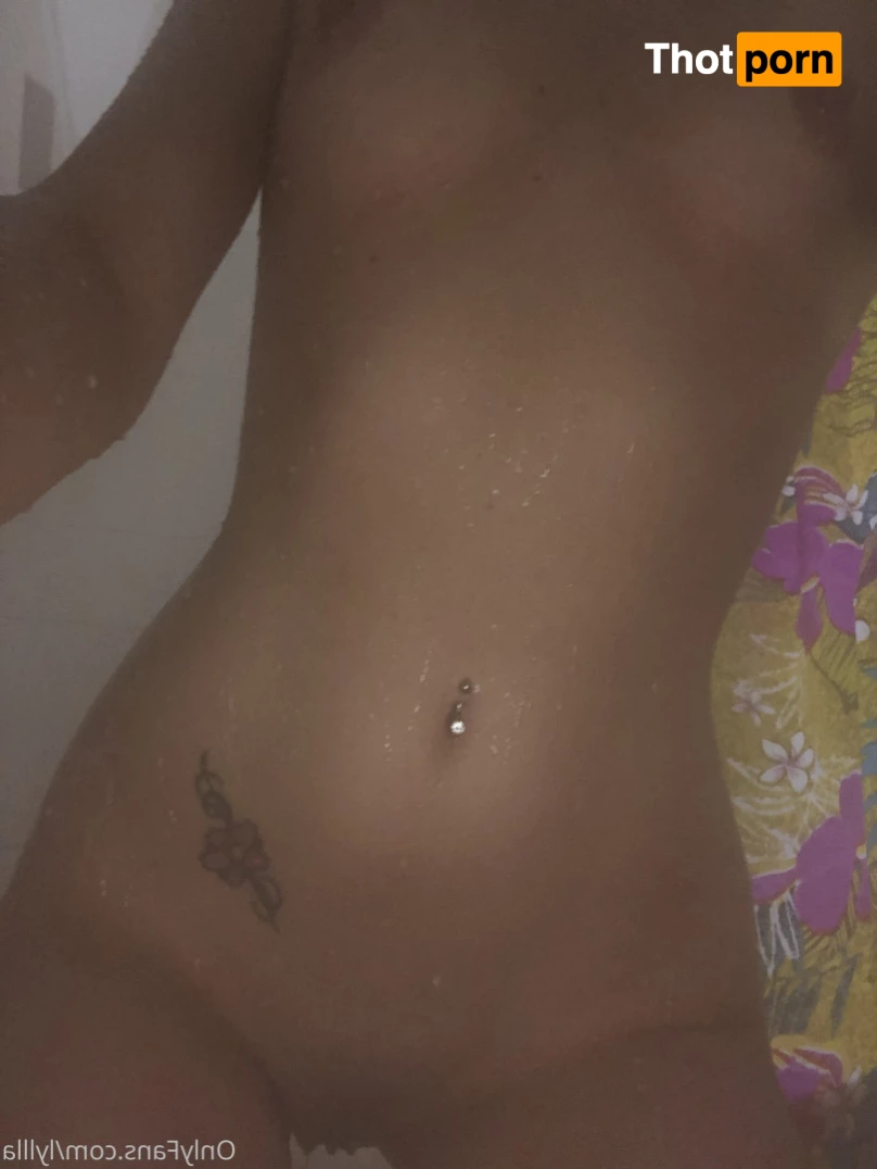 Nadialyla_xoxo 8338612