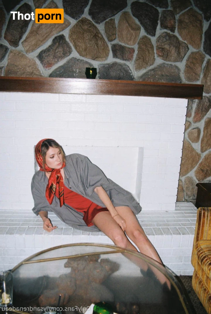 Lysandre Nadeau 8439061