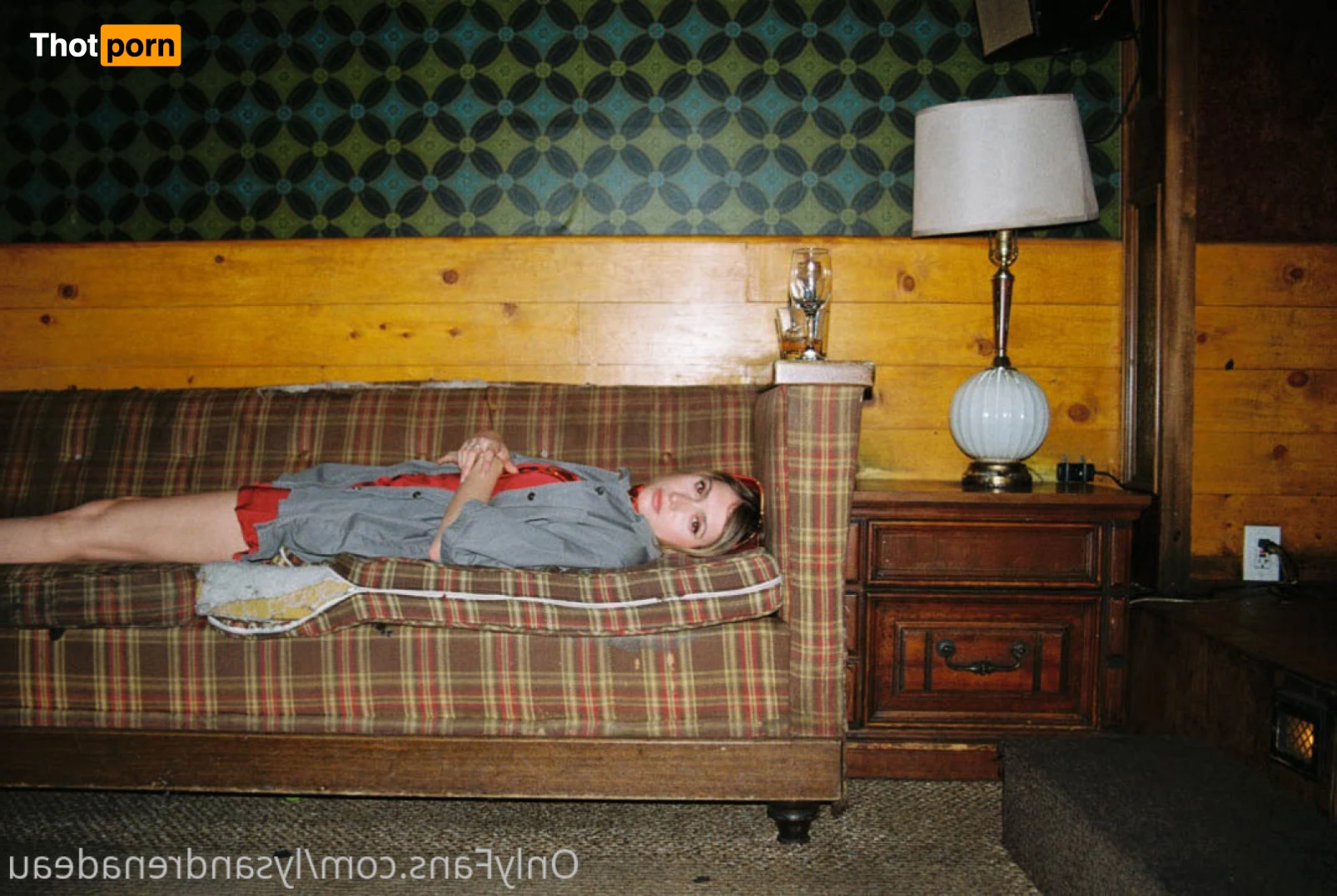 Lysandre Nadeau 8439081