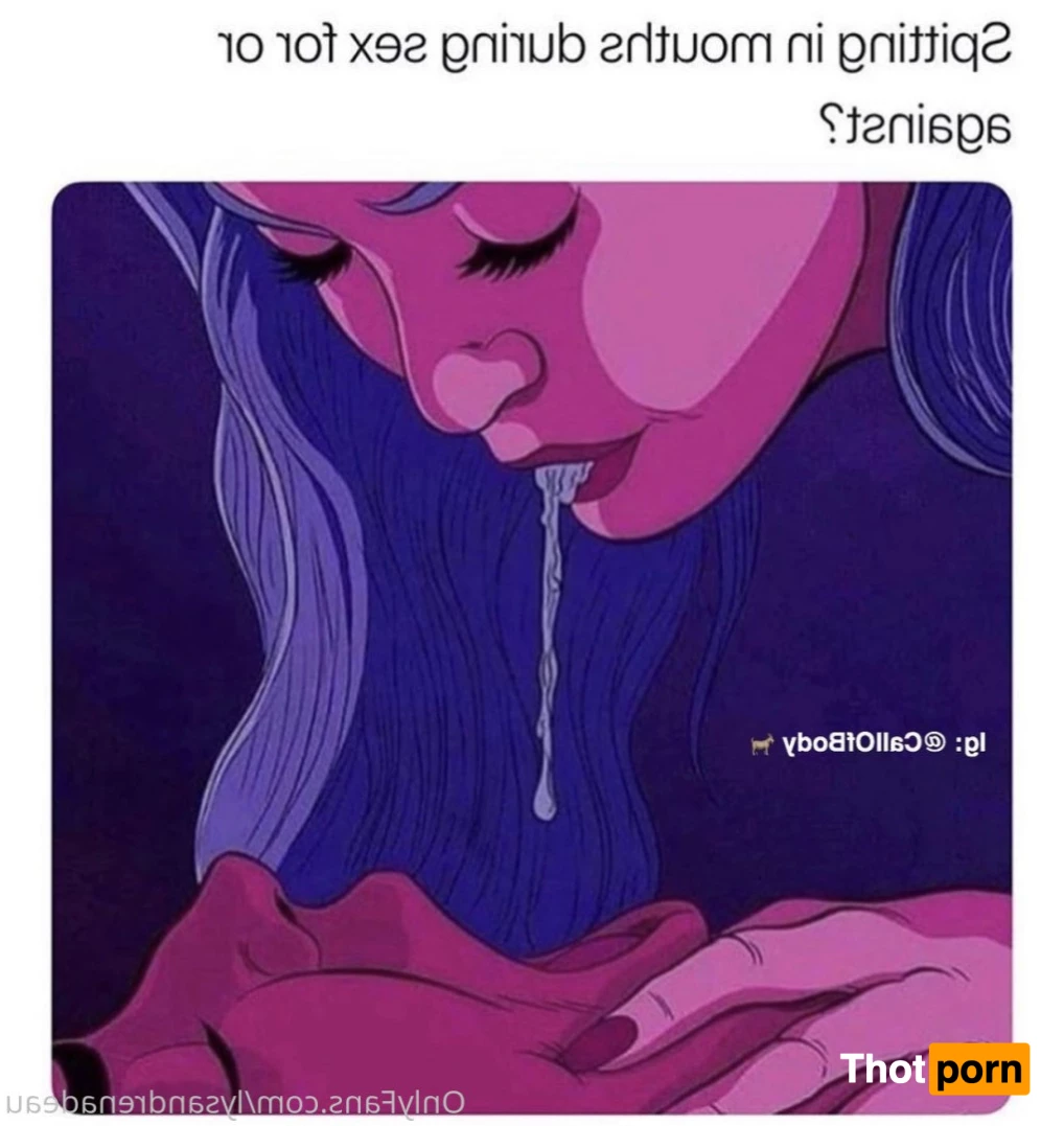 Lysandre Nadeau 8439115