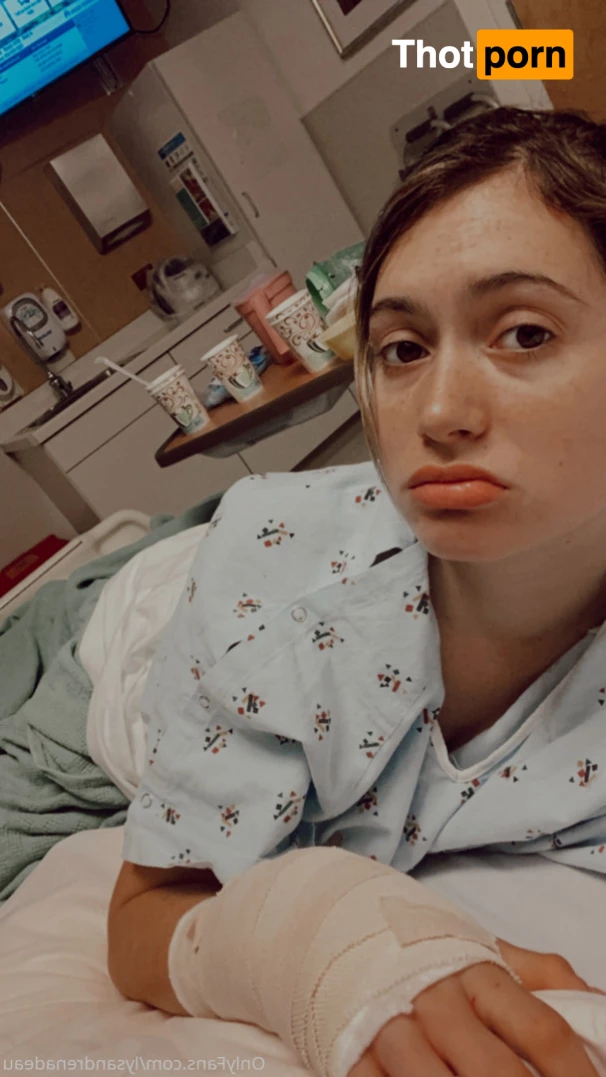 Lysandre Nadeau 8439124