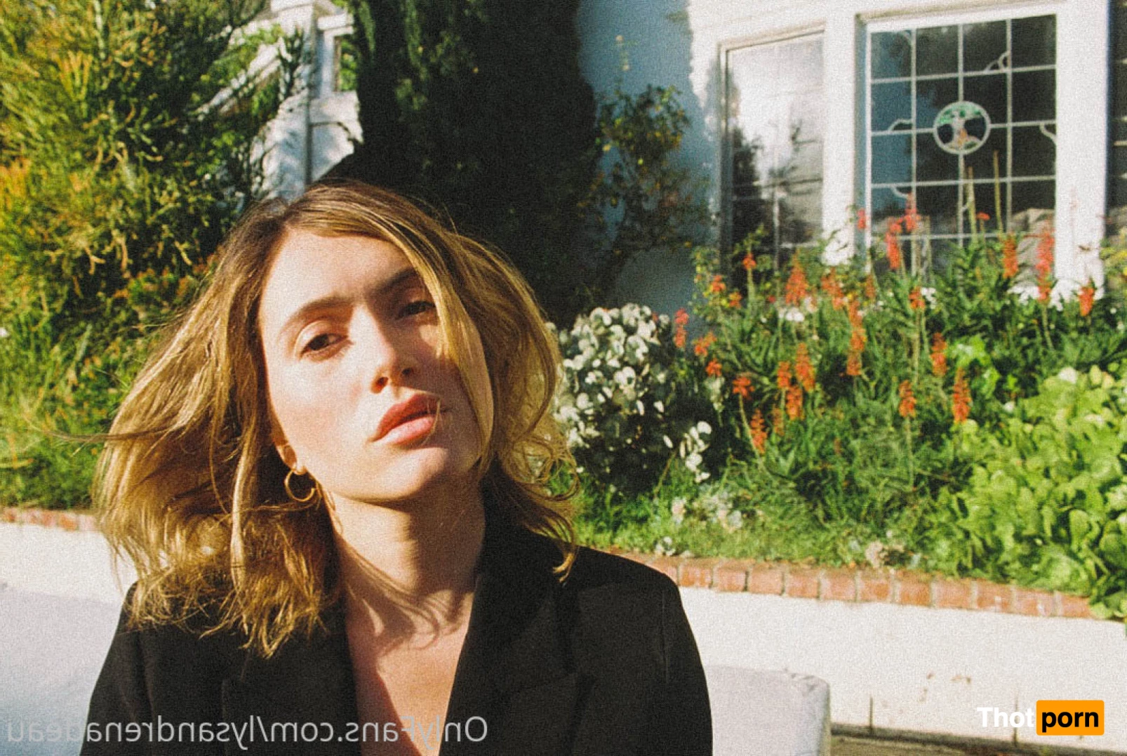 Lysandre Nadeau 8439222