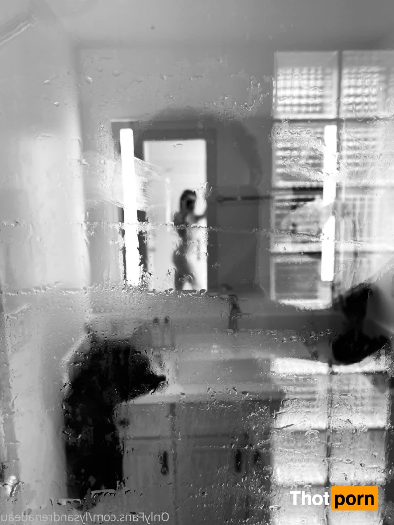 Lysandre Nadeau 8439230