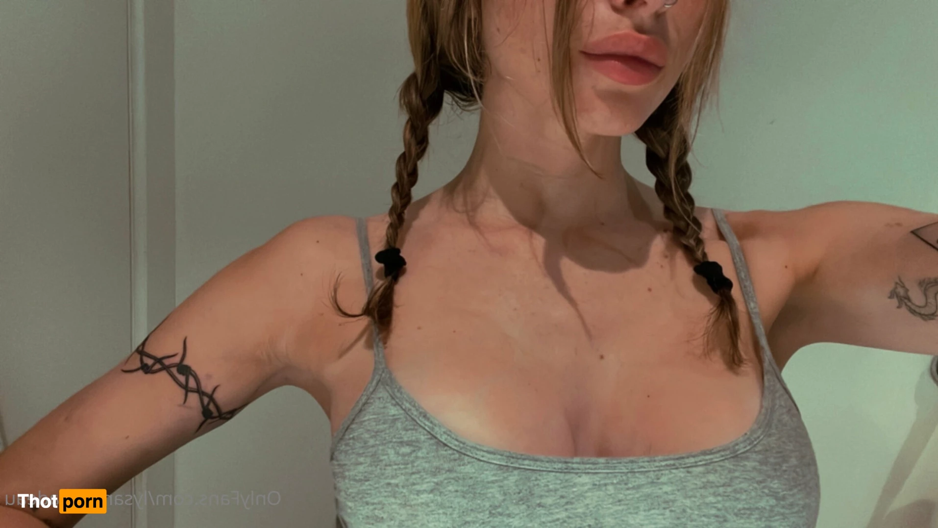 Lysandre Nadeau 8439264