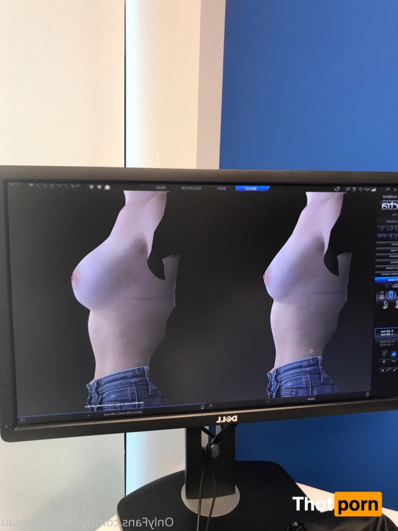 Lysandre Nadeau 8439329