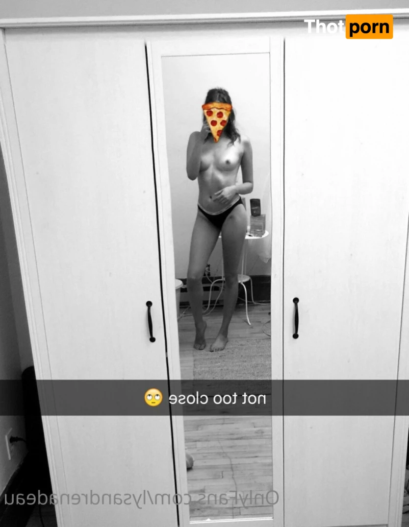 Lysandre Nadeau 8439375