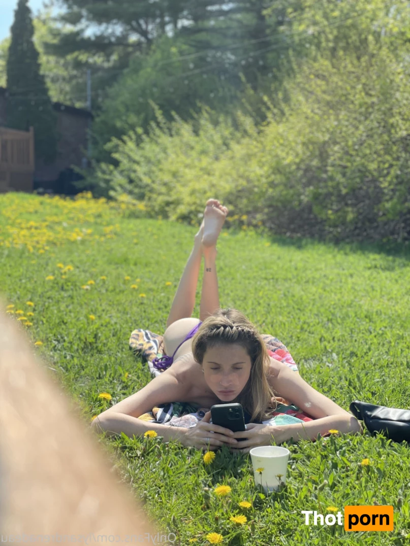 Lysandre Nadeau 8439413