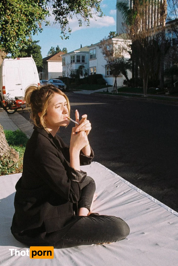 Lysandre Nadeau 8439470