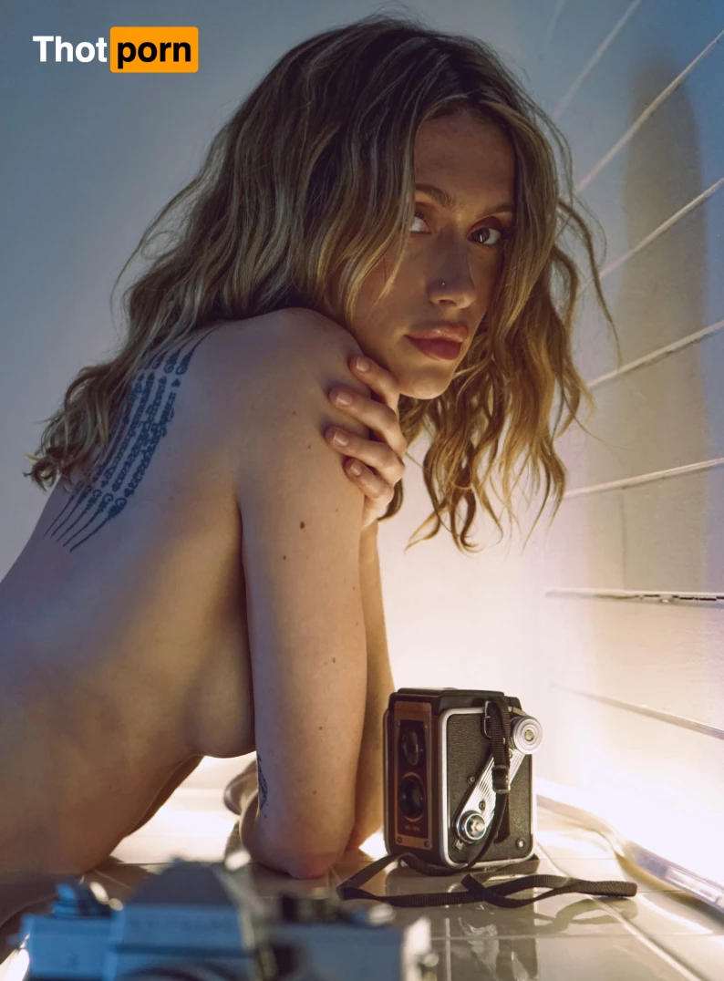 Lysandre Nadeau 8439507