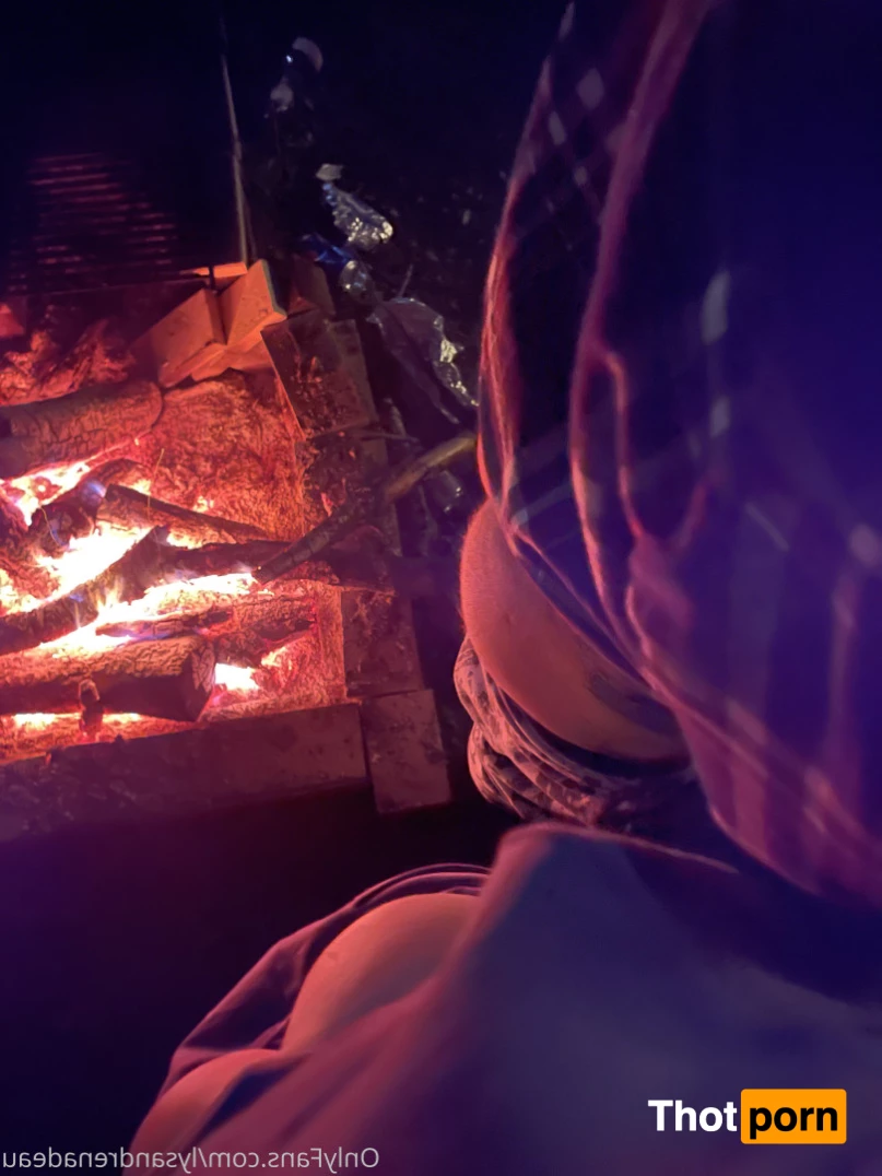 Lysandre Nadeau 8439525