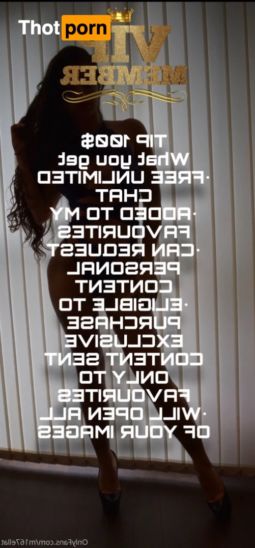 Vivacious Venom 🌹 9979546