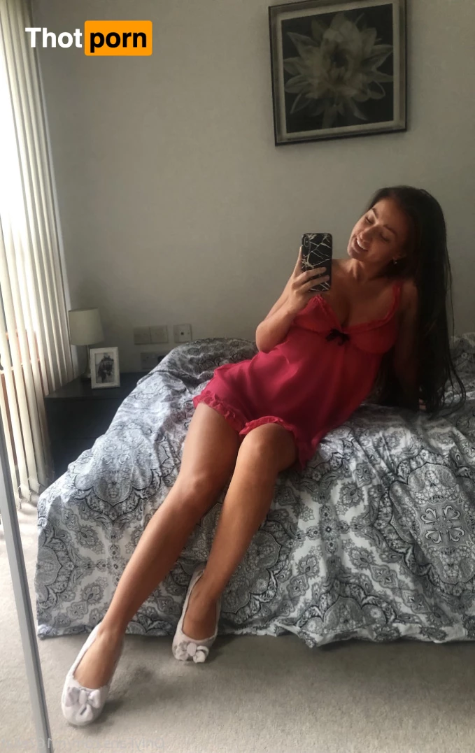 Vivacious Venom 🌹 9979602