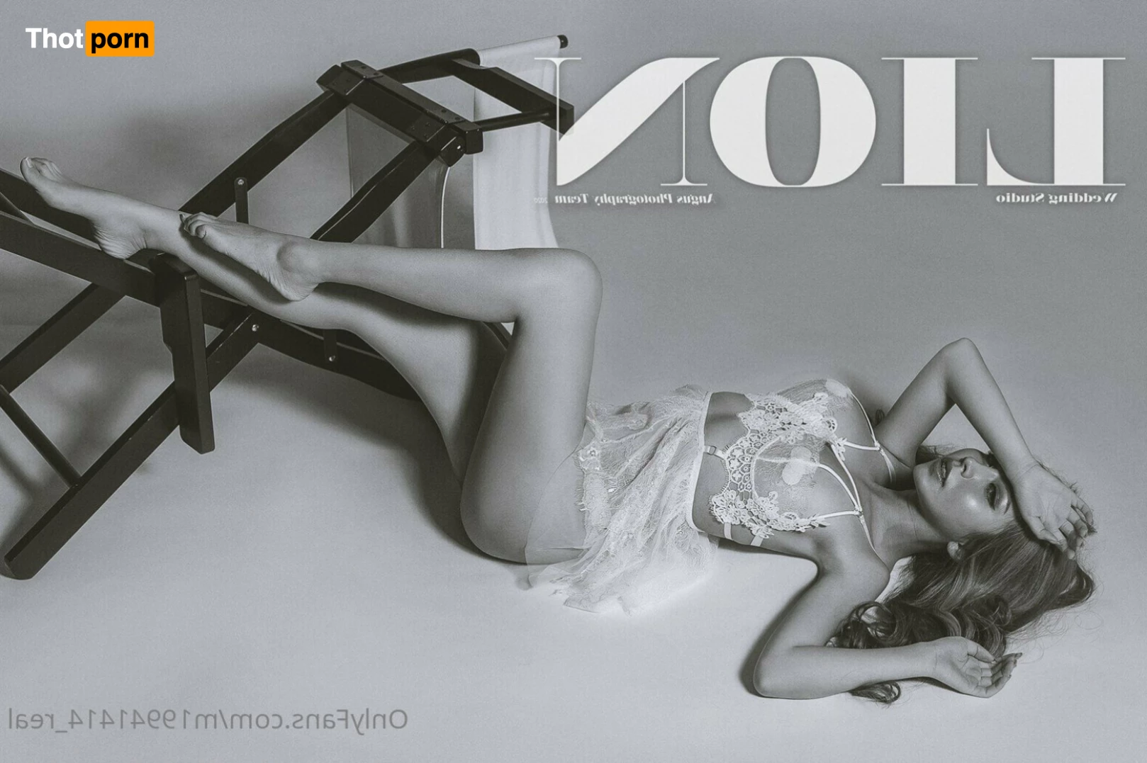 周念薰（念念）🦄️❤️Joanna 8260709