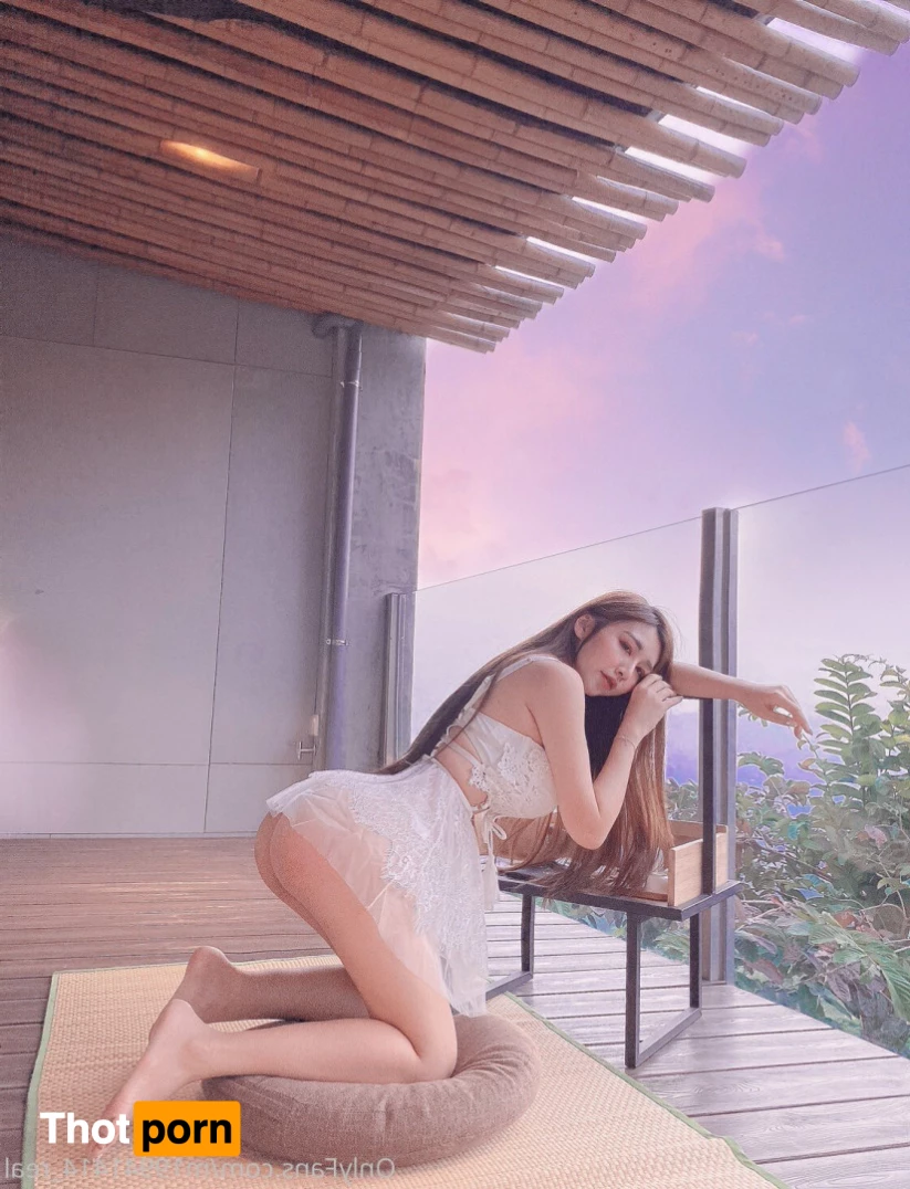 周念薰（念念）🦄️❤️Joanna 8260756