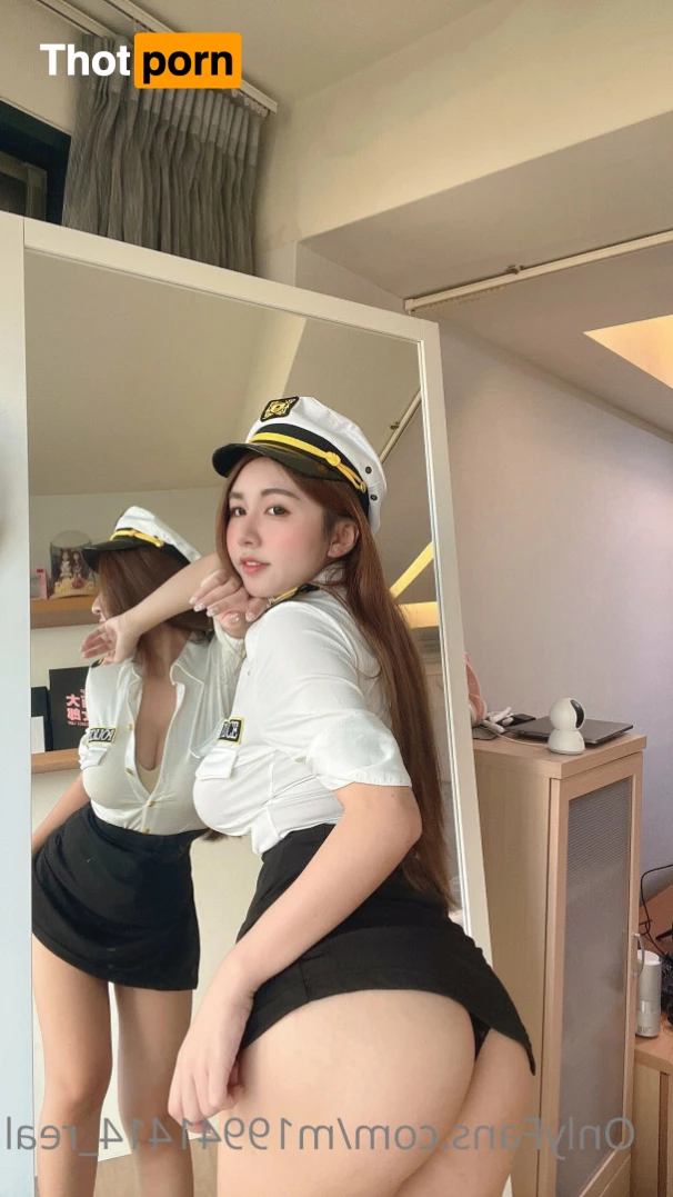 周念薰（念念）🦄️❤️Joanna 8260964