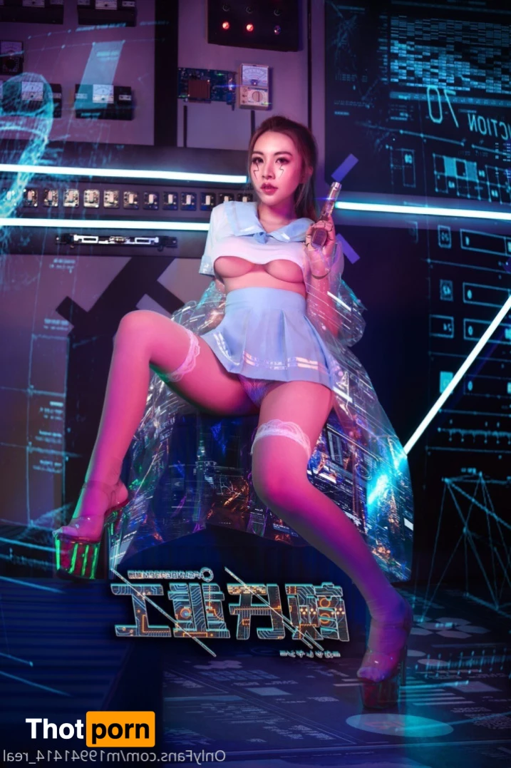 周念薰（念念）🦄️❤️Joanna 8261041