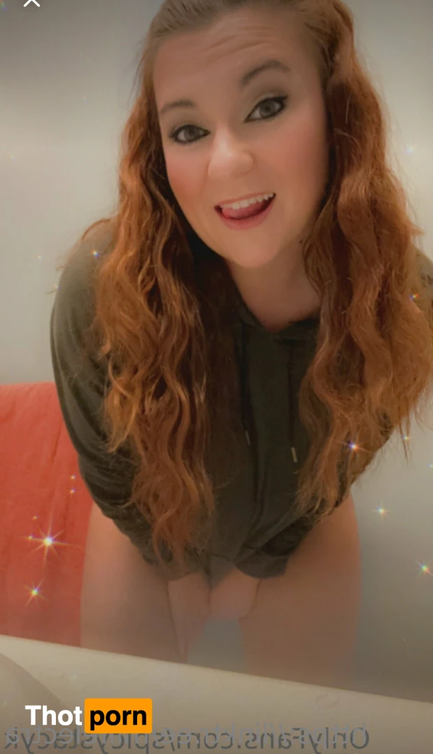 Ⓜ️🅘🅛🅕 🅔🅛🅔🅒🅣🅡🅐 13214053