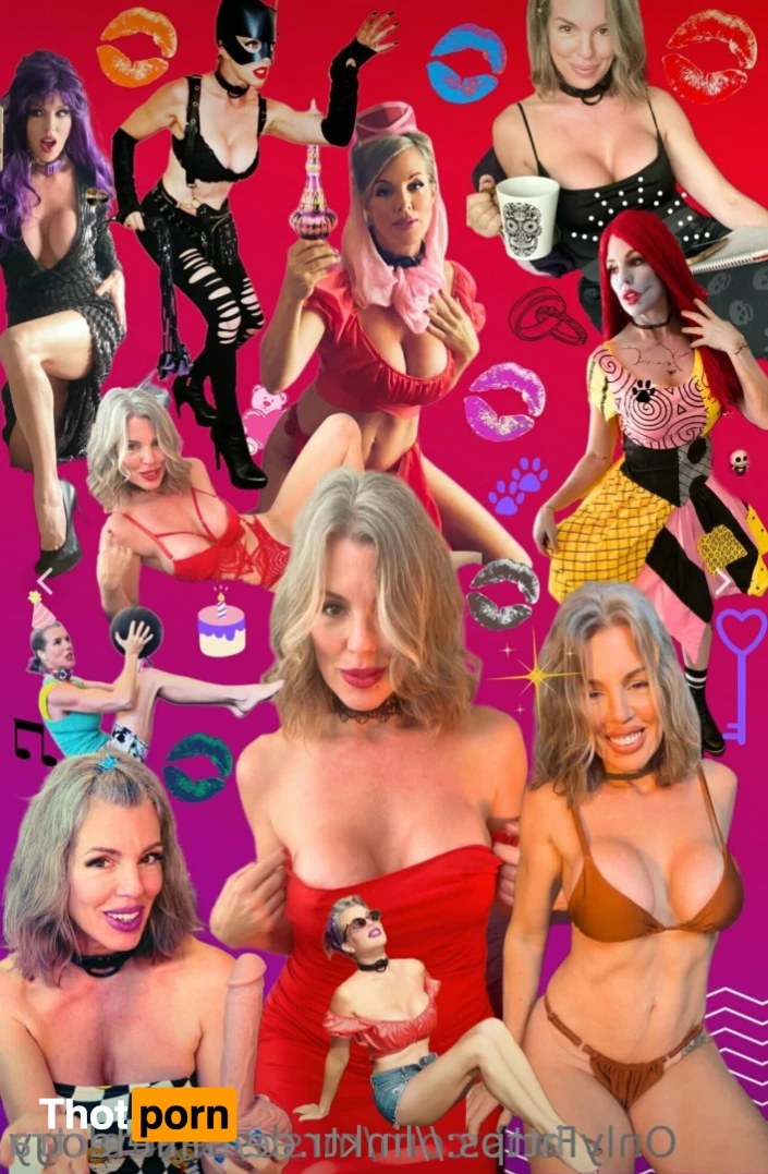 Ⓜ️🅘🅛🅕 🅔🅛🅔🅒🅣🅡🅐 13221332