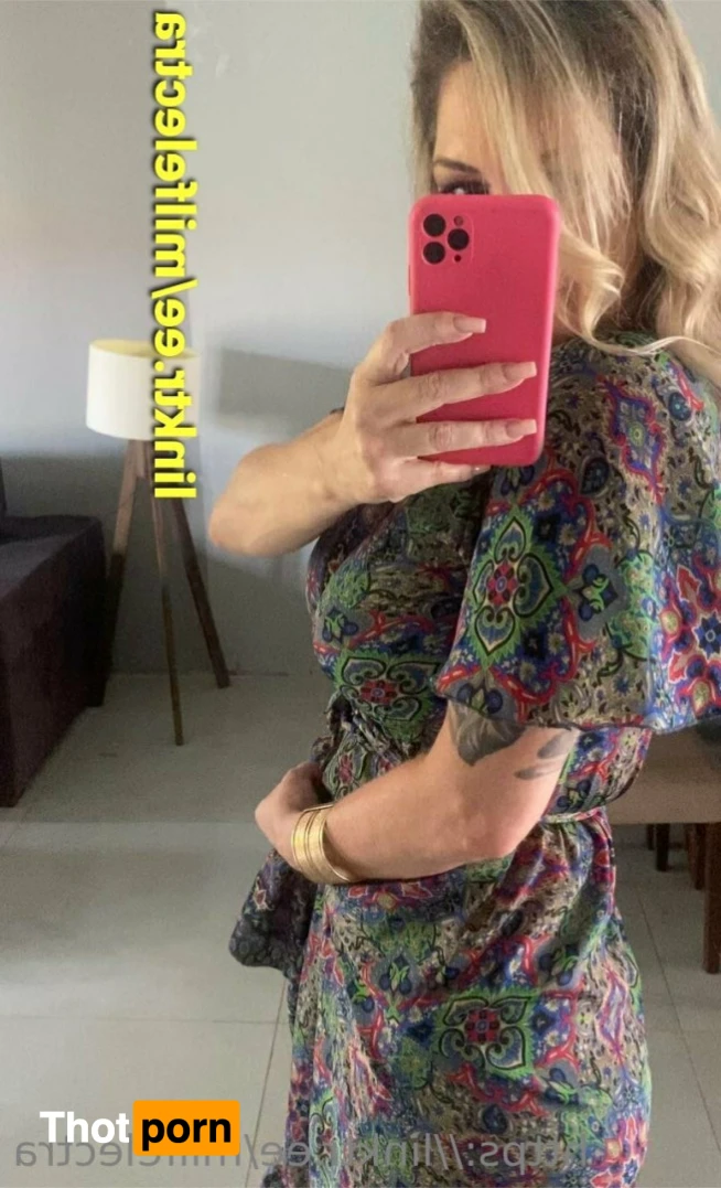 Ⓜ️🅘🅛🅕 🅔🅛🅔🅒🅣🅡🅐 13222069