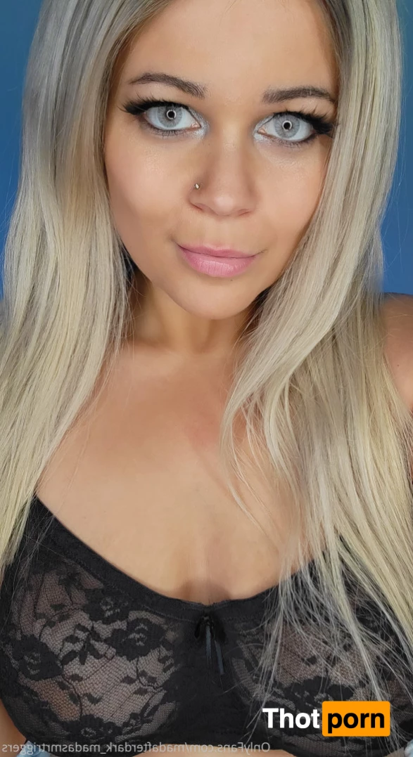 Mad After Dark 8420242