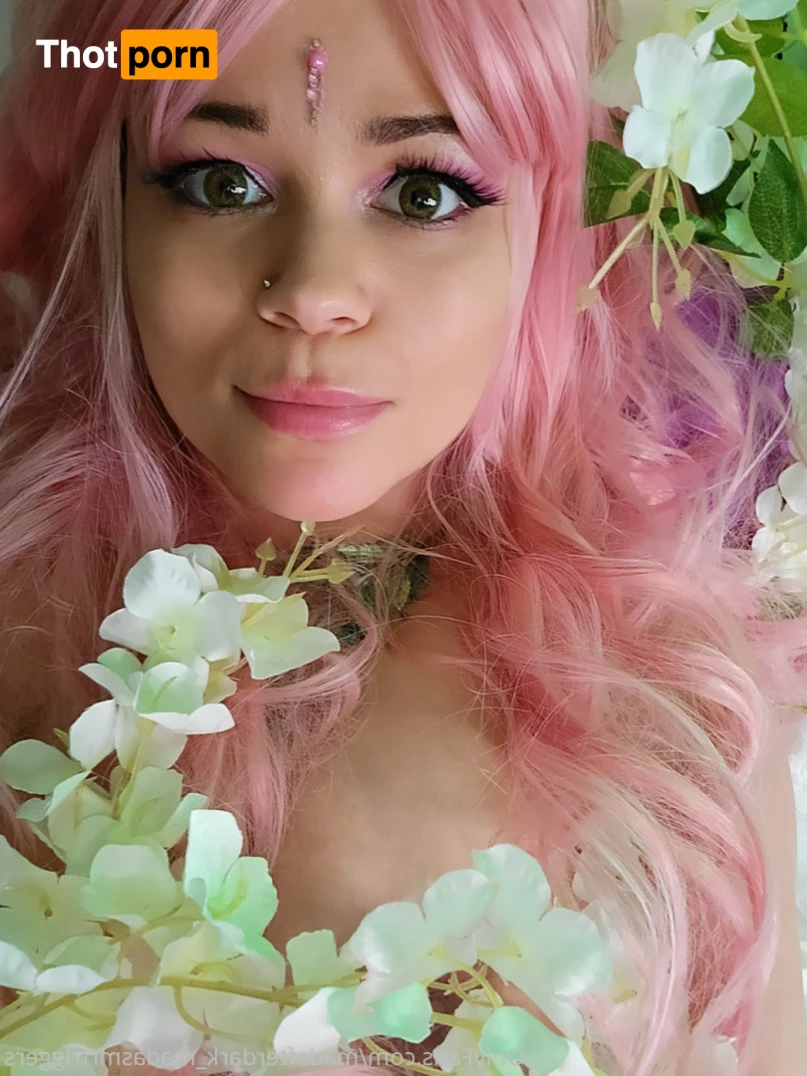 Mad After Dark 8420253