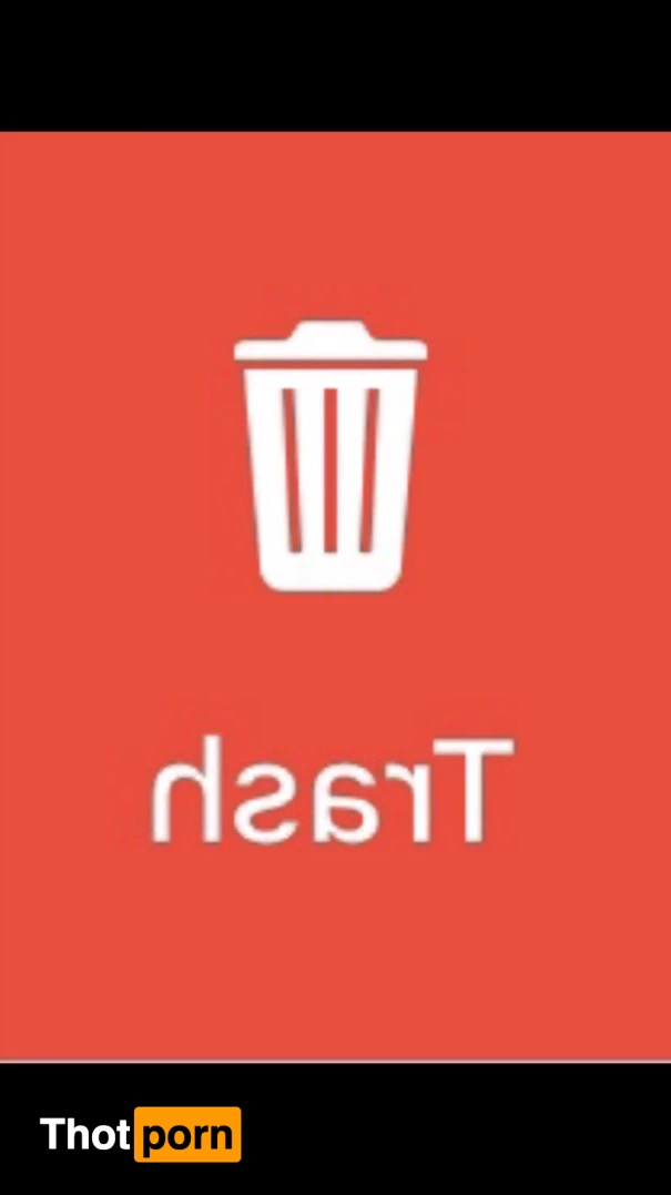 Madam Samantha Femdom &amp; Humiliatrix 8335382