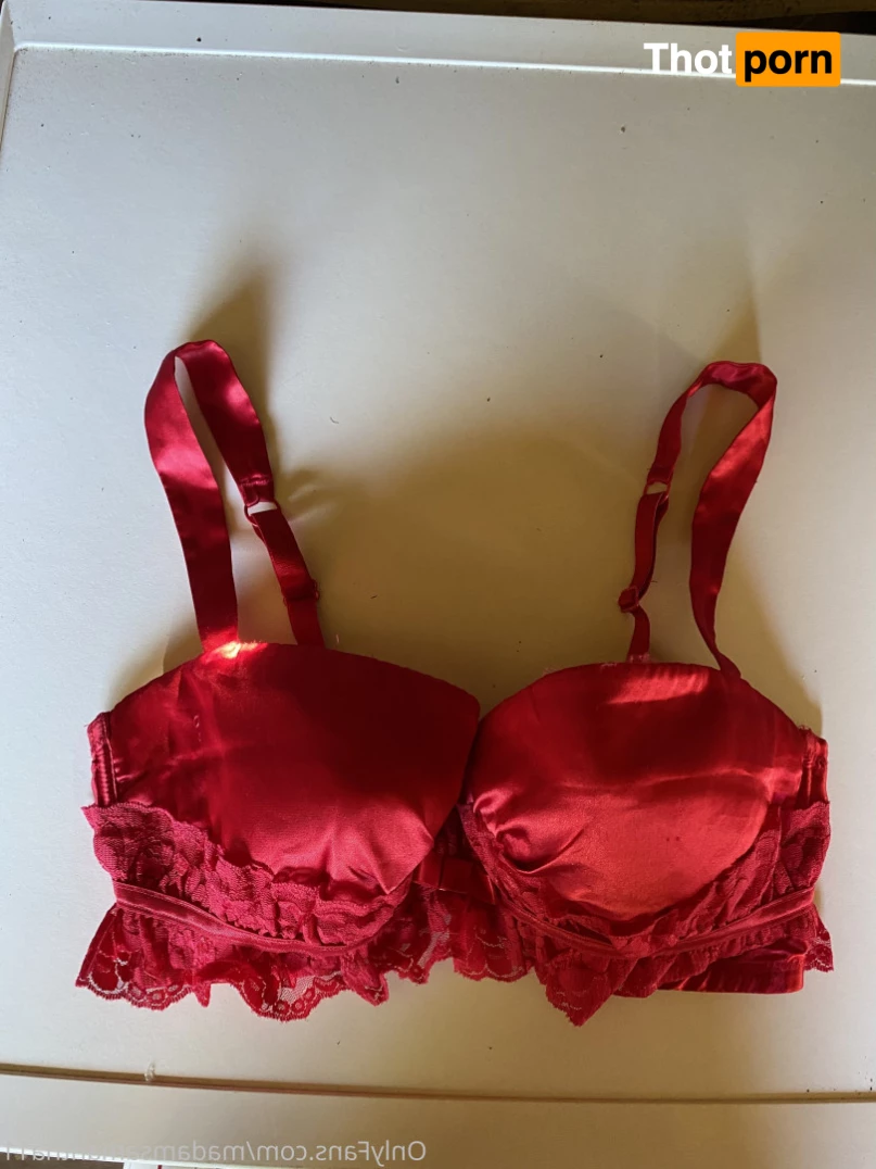 Madam Samantha Femdom &amp; Humiliatrix 8335422