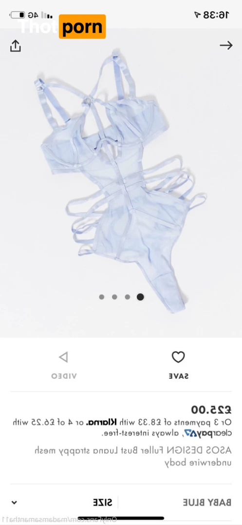 Madam Samantha Femdom &amp; Humiliatrix 8335592