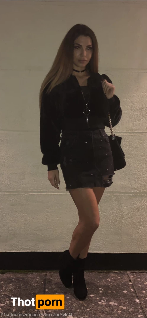 Madam Samantha Femdom &amp; Humiliatrix 8335631