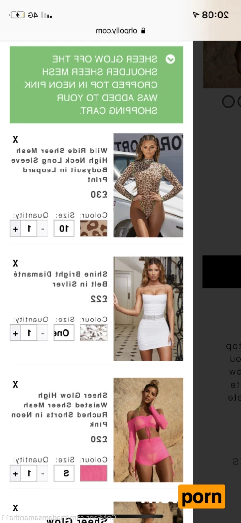 Madam Samantha Femdom &amp; Humiliatrix 8335644