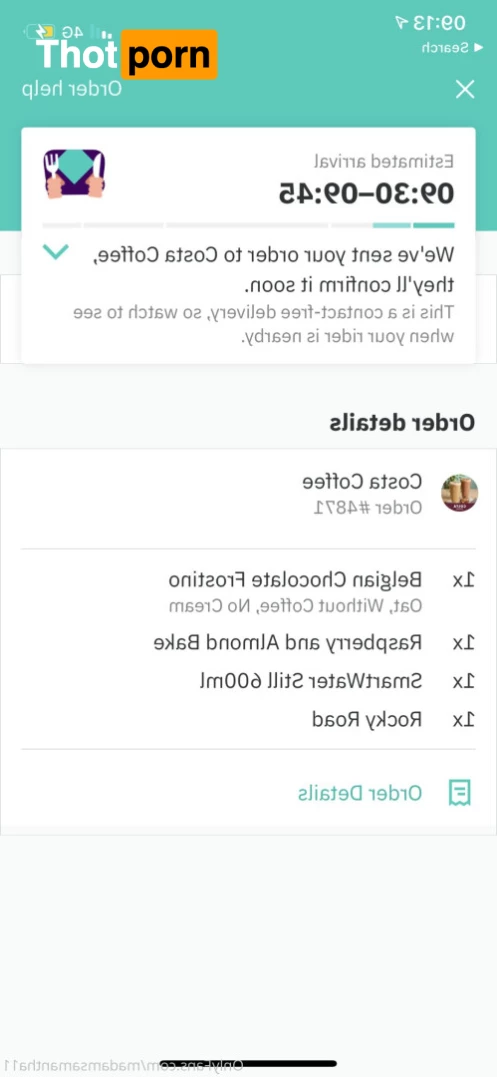 Madam Samantha Femdom &amp; Humiliatrix 8335724