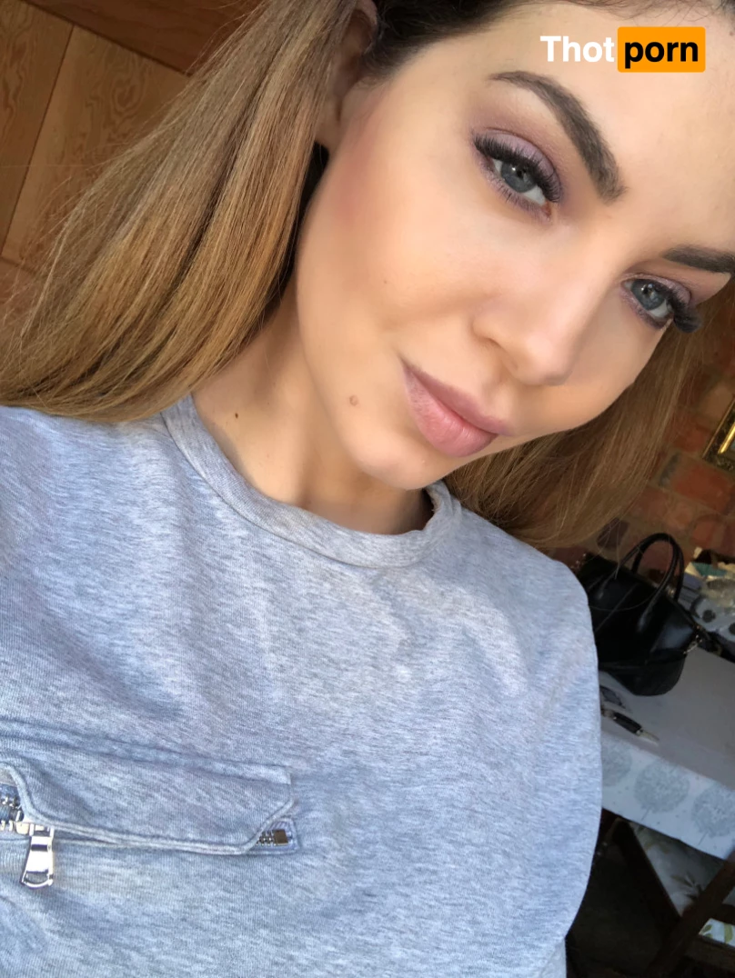 Madam Samantha Femdom &amp; Humiliatrix 8335823