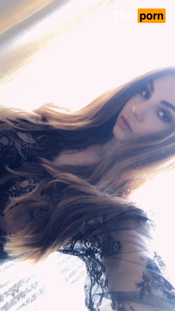 Madam Samantha Femdom &amp; Humiliatrix 8335884