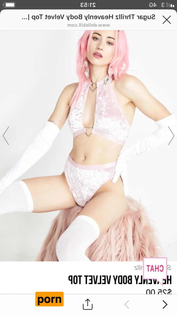 Madam Samantha Femdom &amp; Humiliatrix 8335894