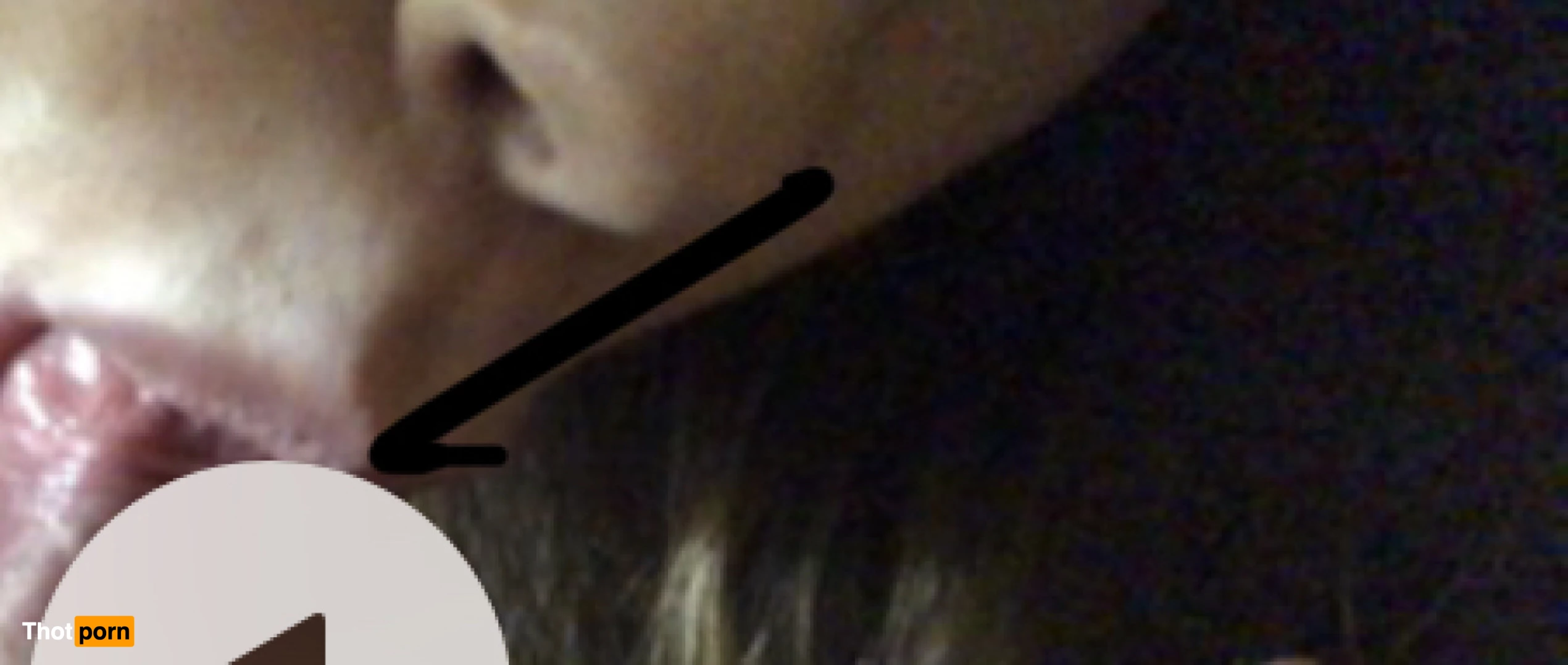 Madam Samantha Femdom &amp; Humiliatrix 8335907