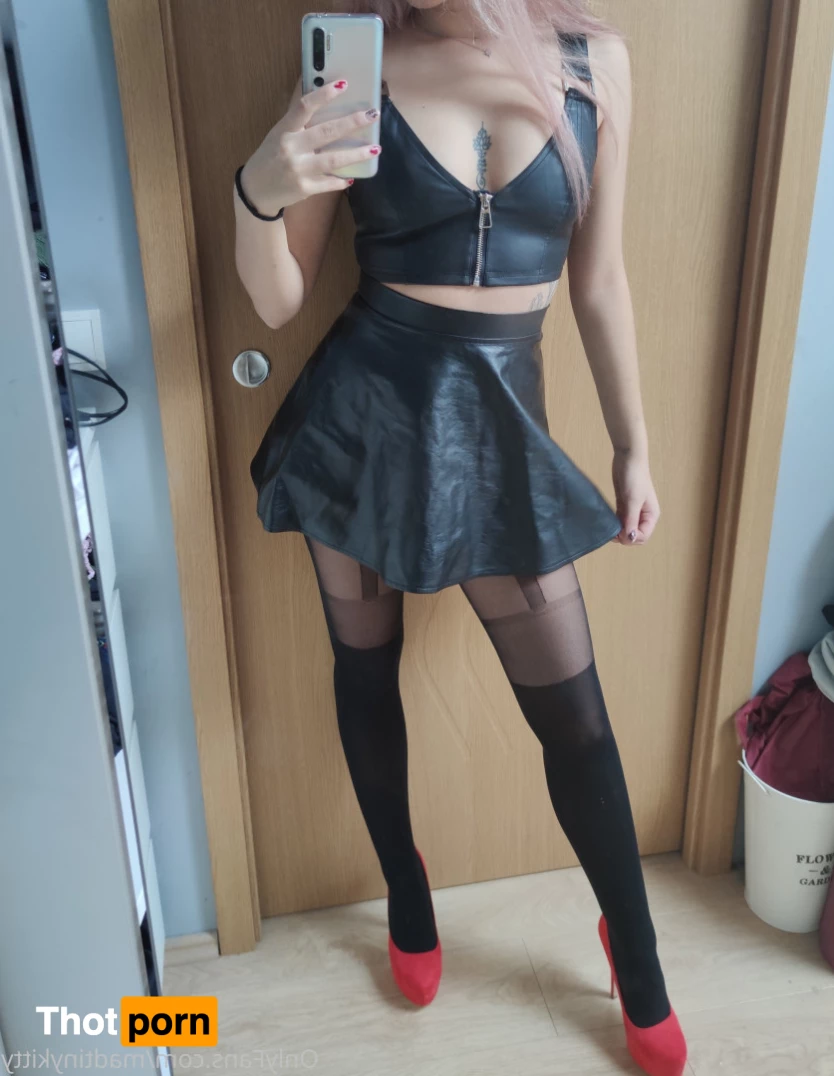 madtinykitty 8396321