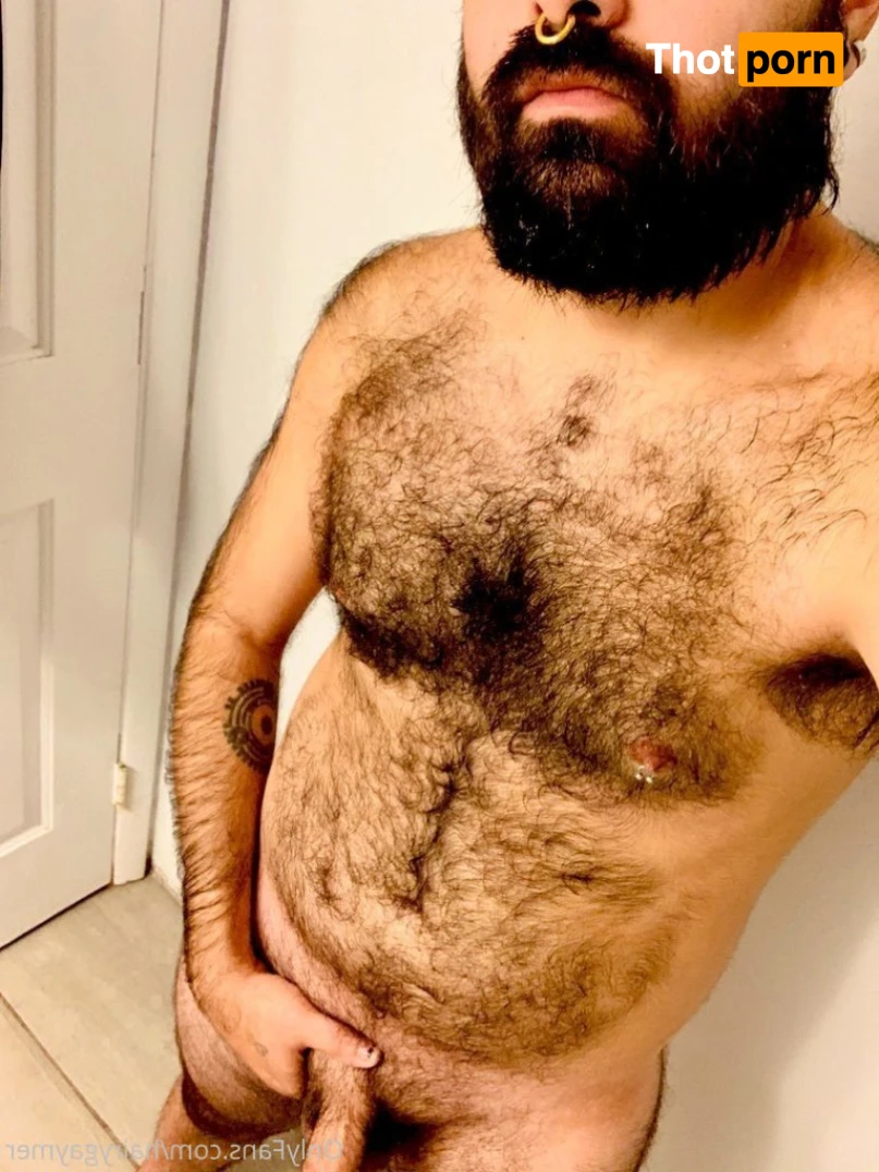 Major Riot (Hairy Gaymer) 14848666