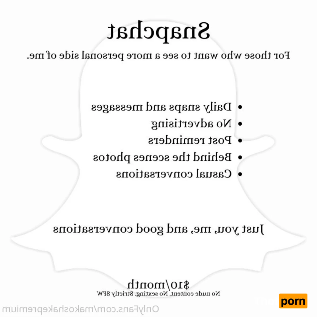 Carmen-rae 💜 14843402