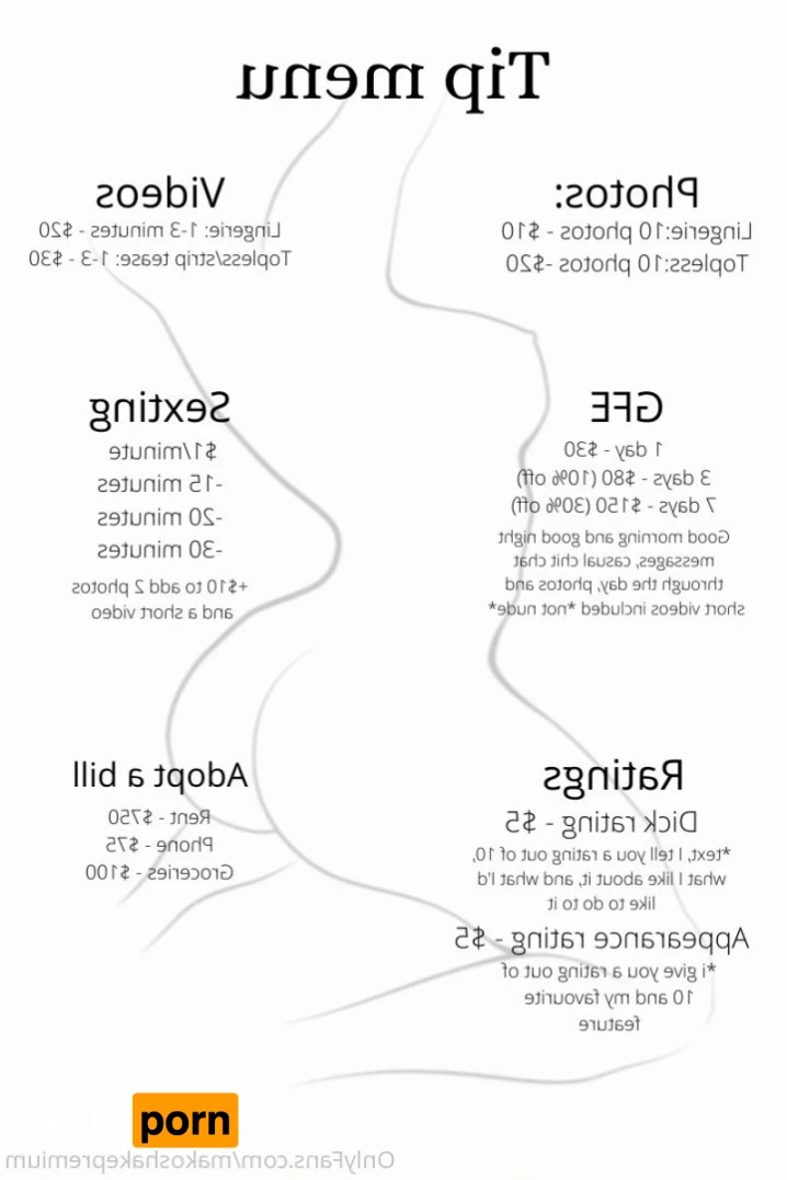 Carmen-rae 💜 14843567