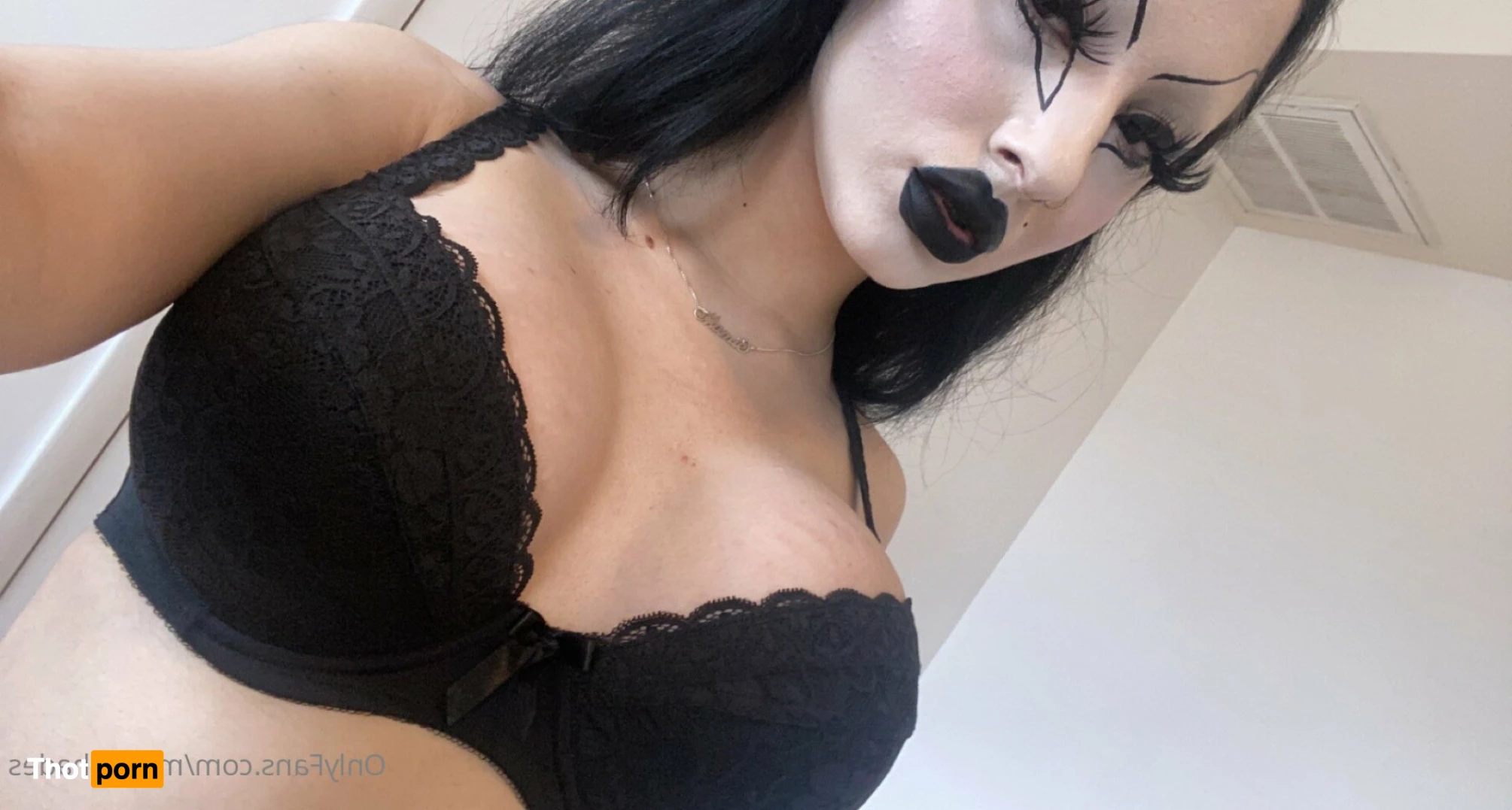 🖤 ℳ𝒶𝓂𝒾ℯ ℋ𝒶𝒹ℯ𝓈 🖤 8609084