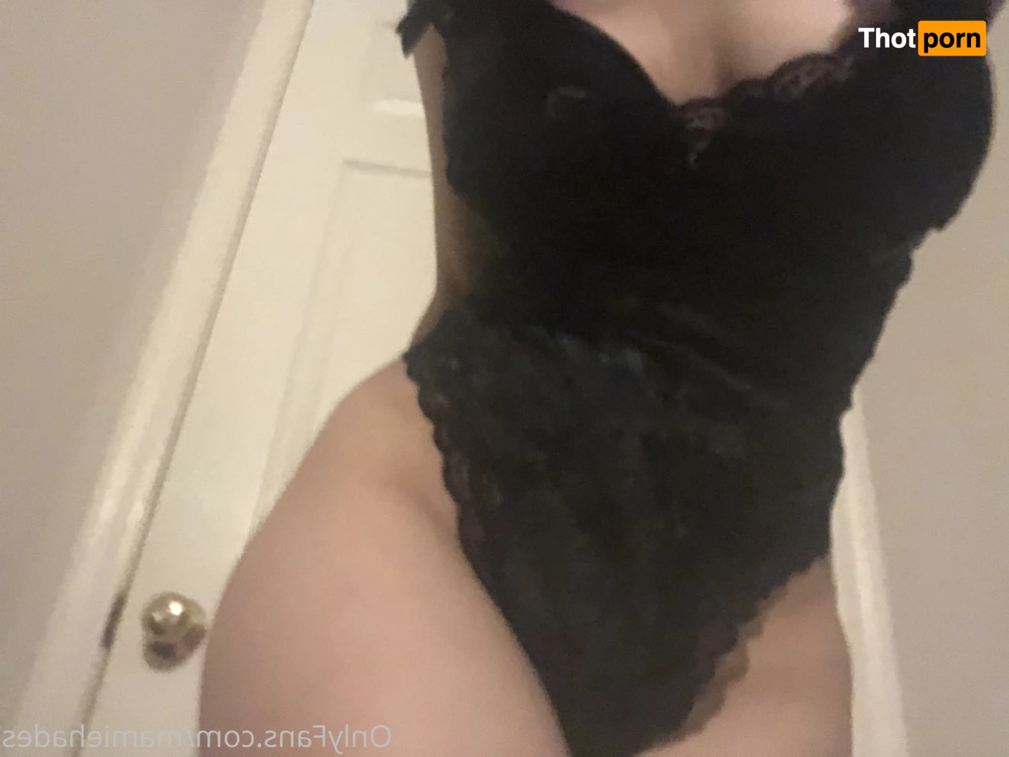 🖤 ℳ𝒶𝓂𝒾ℯ ℋ𝒶𝒹ℯ𝓈 🖤 8609168