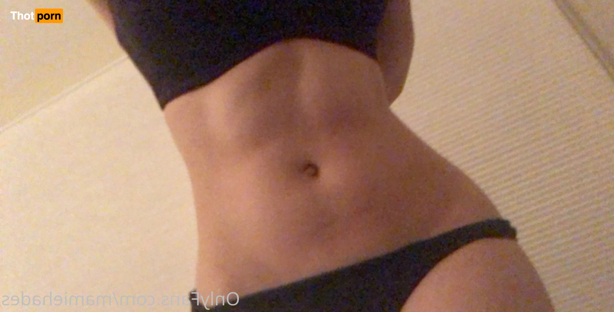 🖤 ℳ𝒶𝓂𝒾ℯ ℋ𝒶𝒹ℯ𝓈 🖤 8609238