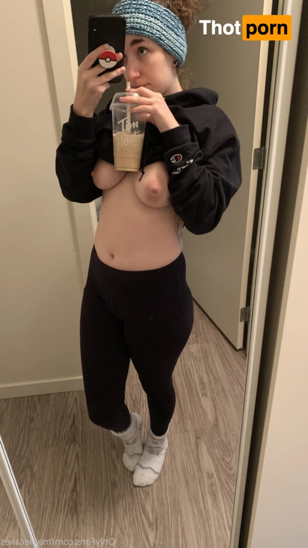 🎀✨M A P L E • C A K E S ✨🎀 8306461