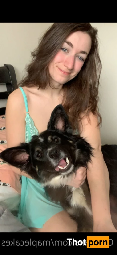 🎀✨M A P L E • C A K E S ✨🎀 8306710