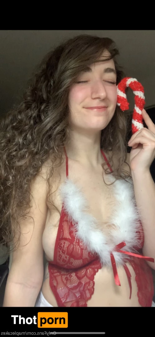 🎀✨M A P L E • C A K E S ✨🎀 8306993