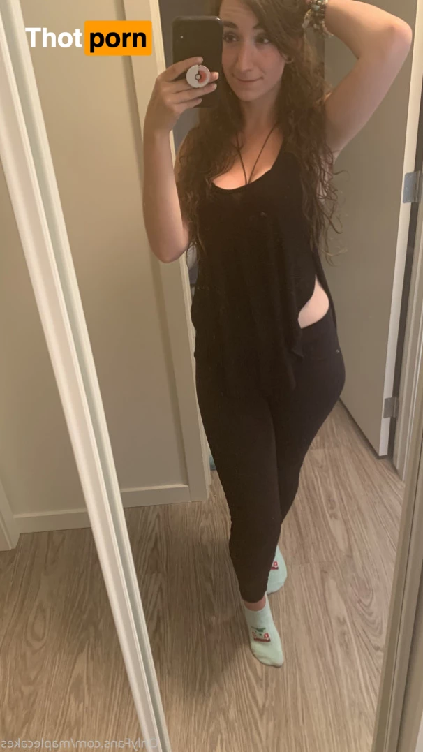 🎀✨M A P L E • C A K E S ✨🎀 8307107