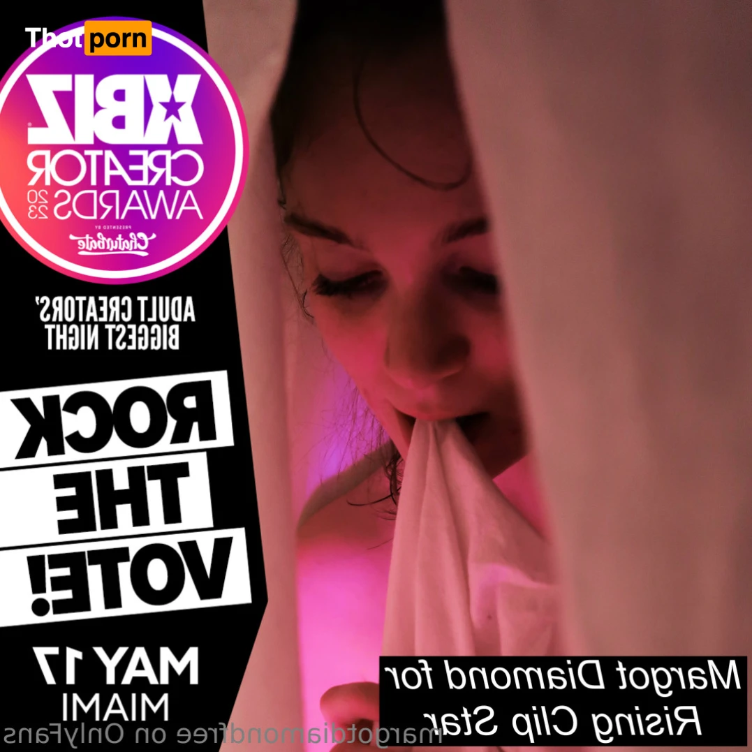 𝙈𝙖𝙧𝙜𝙤𝙩 𝘿𝙞𝙖𝙢𝙤𝙣𝙙 ˚𝘧𝘳𝘦𝘦 𝘢𝘤𝘤𝘰𝘶𝘯𝘵 14843144