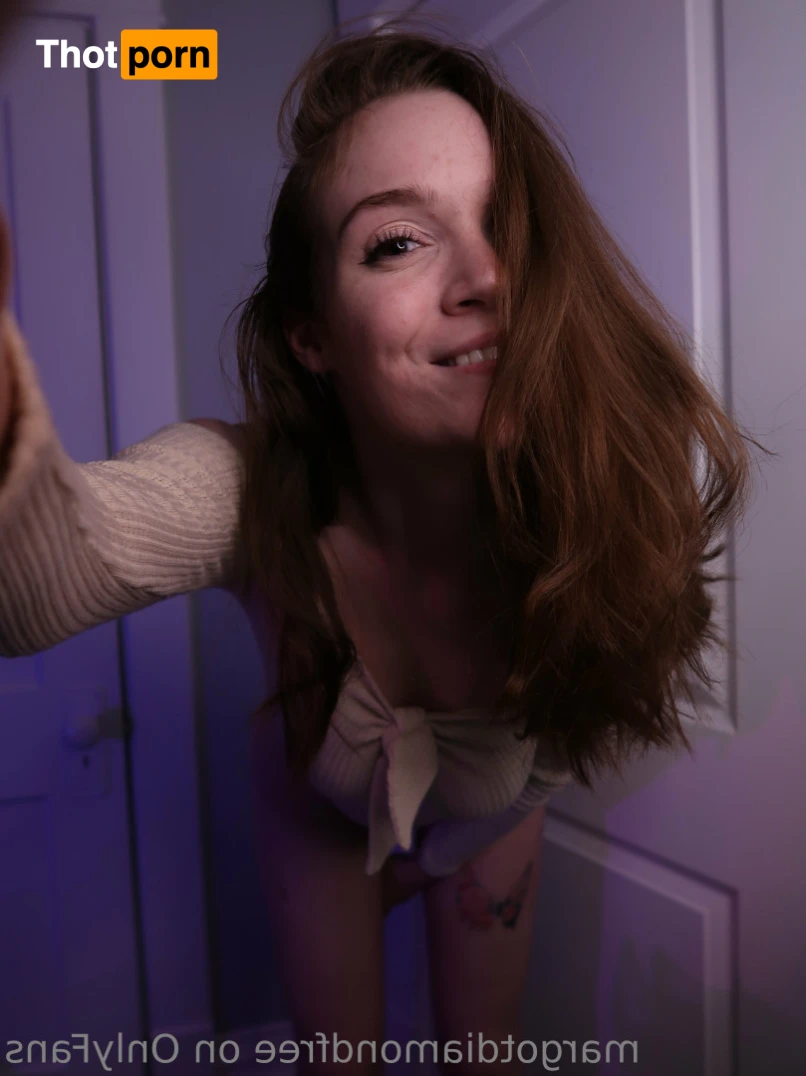 𝙈𝙖𝙧𝙜𝙤𝙩 𝘿𝙞𝙖𝙢𝙤𝙣𝙙 ˚𝘧𝘳𝘦𝘦 𝘢𝘤𝘤𝘰𝘶𝘯𝘵 14843338