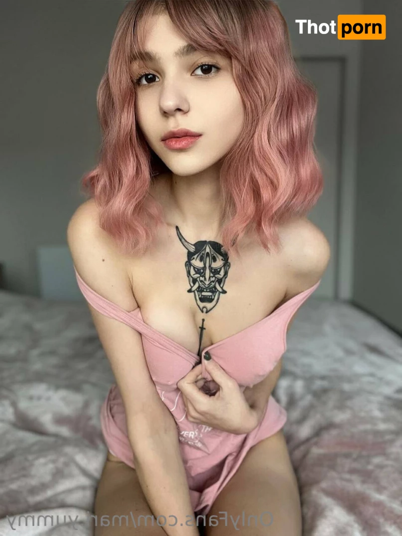 YOUR T&amp;&amp;N PRINCESS 8596033