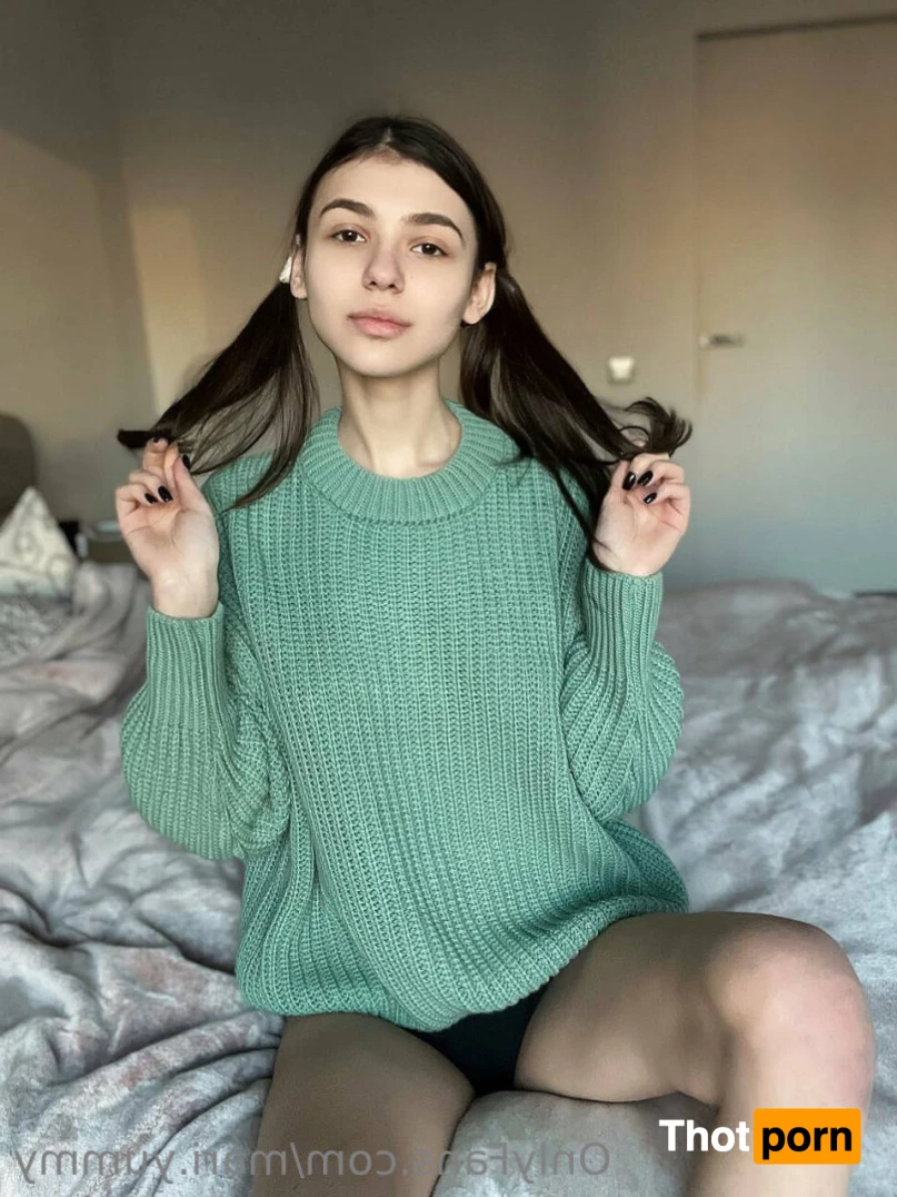 YOUR T&amp;&amp;N PRINCESS 8596122